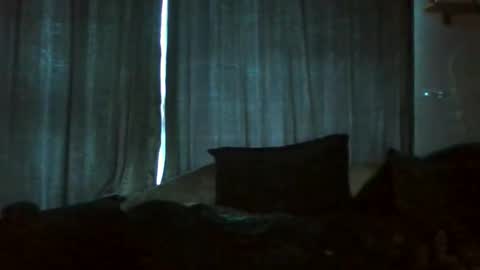 Snapshot of slutfucker20 chatting on February 7, 7:56 am slutfucker20 online show from February 7, 7:56 am