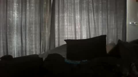 Snapshot of slutfucker20 chatting on February 8, 11:02 am slutfucker20 online show from February 8, 11:02 am