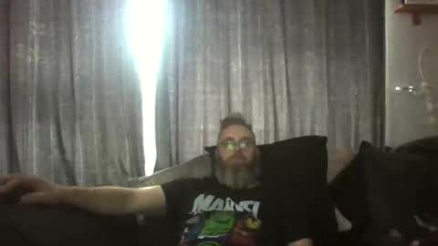 Snapshot of slutfucker20 chatting on February 15, 8:35 am slutfucker20 online show from February 15, 8:35 am