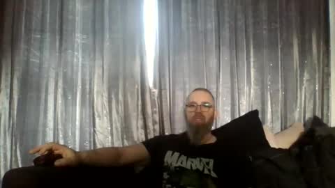 Snapshot of slutfucker20 chatting on March 11, 8:42 am slutfucker20 online show from March 11, 8:42 am