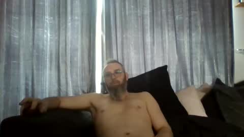 Snapshot of slutfucker20 chatting on April 5, 8:22 am slutfucker20 online show from April 5, 8:22 am