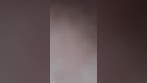slutlifelovers online show from July 2, 8:48 pm