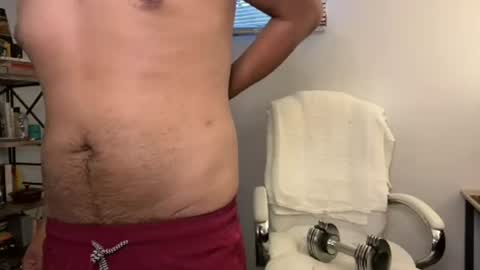 urlsut online show from July 26, 7:43 pm