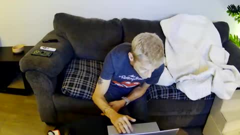 slutpuppy2026 online show from May 11, 3:34 am