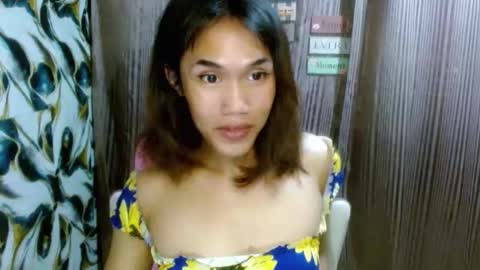 Raz online show from June 9, 9:26 pm