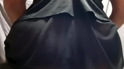 sluttlittleslutt online show from March 16, 3:23 am