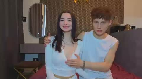 sluttsavage online show from April 16, 5:52 am