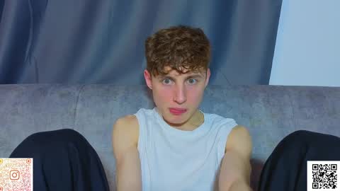 sluttsavage online show from June 7, 5:55 am