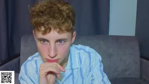 sluttsavage online show from June 27, 12:22 pm