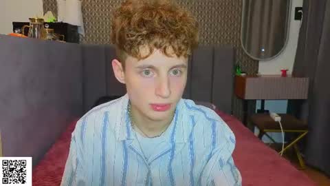 sluttsavage online show from July 16, 7:58 am
