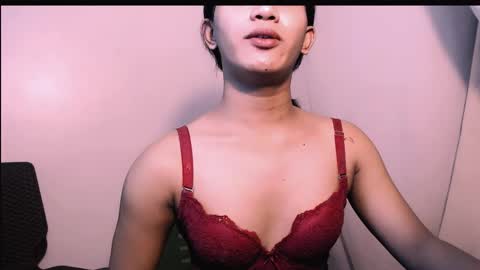 slutty_aki online show from May 23, 12:38 am