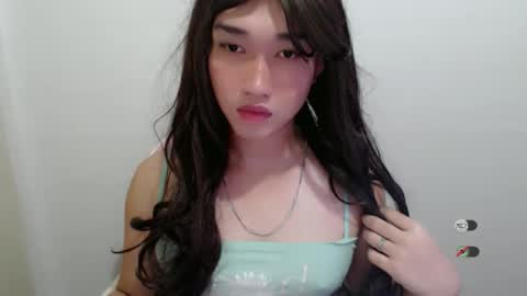 Snapshot of slutty_francine chatting on October 18, 6:37 am FRANCINE online show from October 18, 6:37 am