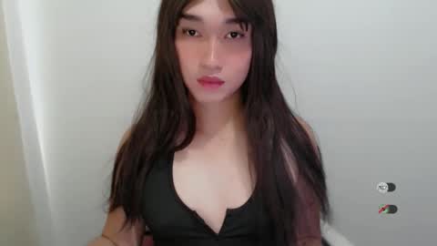 Snapshot of slutty_francine chatting on November 8, 6:02 am FRANCINE online show from November 8, 6:02 am