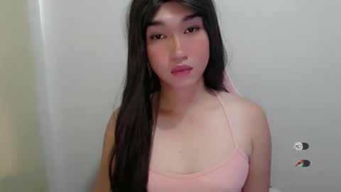 Snapshot of slutty_francine chatting on November 11, 6:02 am FRANCINE online show from November 11, 6:02 am