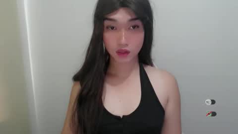 Snapshot of slutty_francine chatting on November 12, 5:52 am FRANCINE online show from November 12, 5:52 am