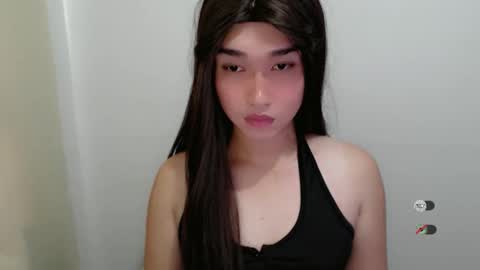 Snapshot of slutty_francine chatting on November 20, 6:46 am FRANCINE online show from November 20, 6:46 am