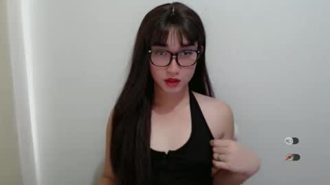 Snapshot of slutty_francine chatting on March 4, 5:24 am FRANCINE online show from March 4, 5:24 am