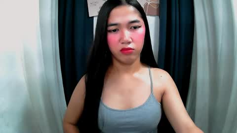Gretha online show from May 24, 1:10 am