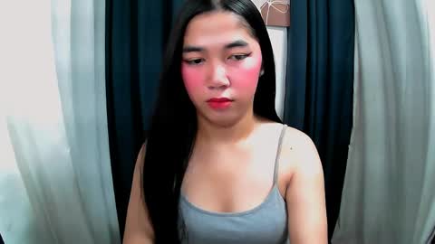 Gretha online show from June 6, 12:38 am