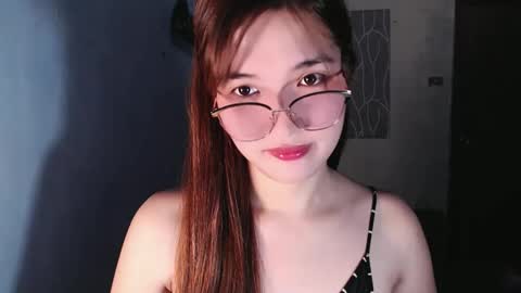 slutty_hannaxx online show from March 19, 7:18 pm