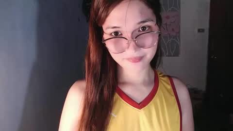 slutty_hannaxx online show from March 23, 1:26 pm