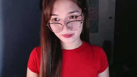 slutty_hannaxx online show from March 26, 7:30 pm