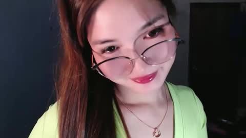 slutty_hannaxx online show from April 5, 5:59 am