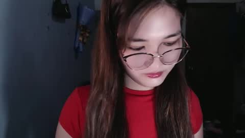 slutty_hannaxx online show from April 6, 1:03 am