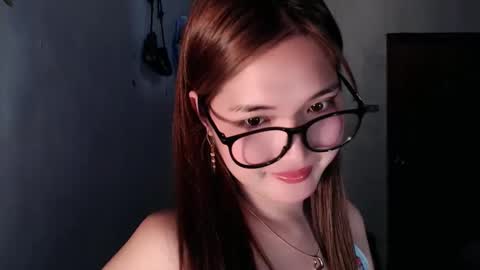 slutty_hannaxx online show from May 28, 11:40 am