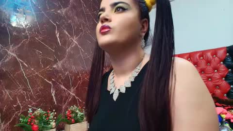 Ana    online show from January 8, 2:52 pm