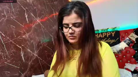 Ana    online show from July 15, 6:57 pm