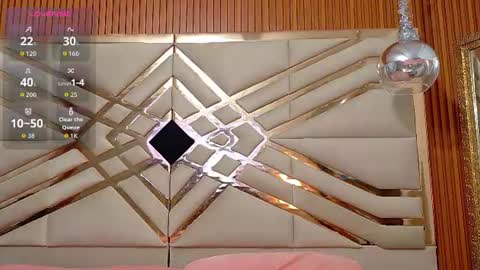 Snapshot of sluttyandmature chatting on July 7, 12:42 pm MARCELA online show from July 7, 12:42 pm