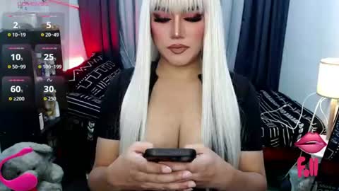 Snapshot of sluttymariaa chatting on July 4, 7:47 am MARIALOVE online show from July 4, 7:47 am