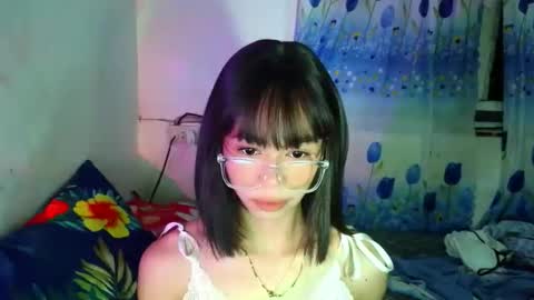 Snapshot of sluttypatotie chatting on May 28, 5:54 pm sluttypatotie online show from May 28, 5:54 pm