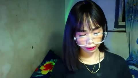 Snapshot of sluttypatotie chatting on May 31, 1:18 pm sluttypatotie online show from May 31, 1:18 pm
