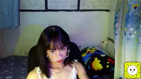 Snapshot of sluttypatotie chatting on June 9, 8:42 pm sluttypatotie online show from June 9, 8:42 pm