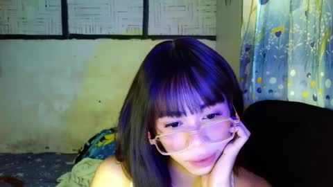 Snapshot of sluttypatotie chatting on June 19, 3:55 am sluttypatotie online show from June 19, 3:55 am