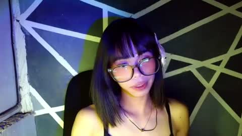 Snapshot of sluttypatotie chatting on June 25, 5:28 pm sluttypatotie online show from June 25, 5:28 pm