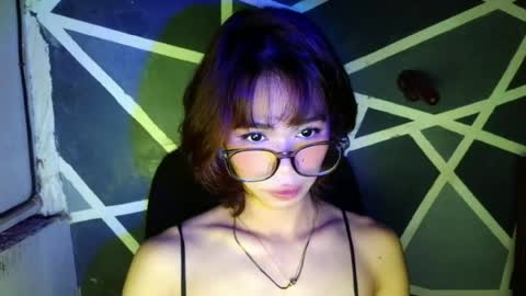 Snapshot of sluttypatotie chatting on July 1, 4:07 pm sluttypatotie online show from July 1, 4:07 pm