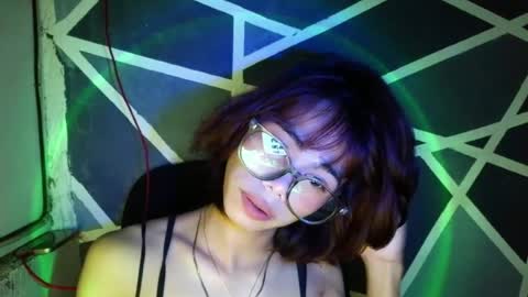 Snapshot of sluttypatotie chatting on July 2, 6:41 am sluttypatotie online show from July 2, 6:41 am