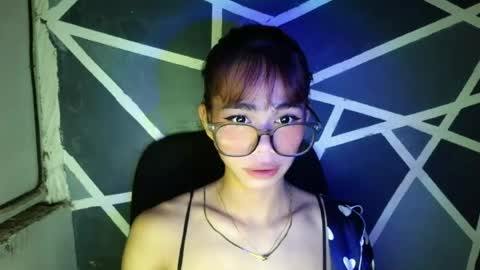 Snapshot of sluttypatotie chatting on July 3, 8:21 am sluttypatotie online show from July 3, 8:21 am