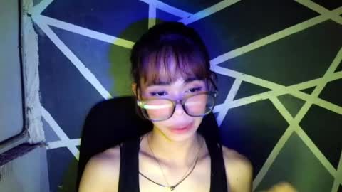 Snapshot of sluttypatotie chatting on July 4, 3:29 pm sluttypatotie online show from July 4, 3:29 pm