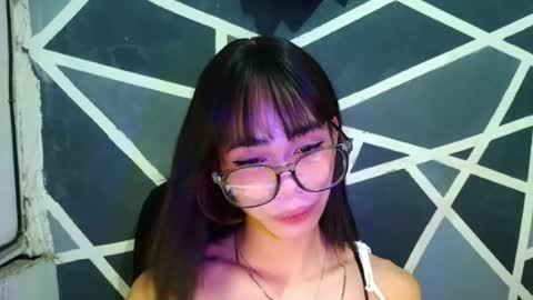 Snapshot of sluttypatotie chatting on July 5, 4:25 pm sluttypatotie online show from July 5, 4:25 pm