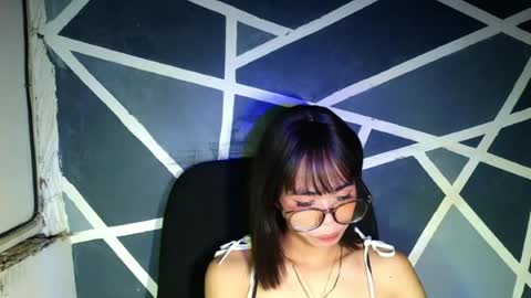 Snapshot of sluttypatotie chatting on July 6, 4:31 pm sluttypatotie online show from July 6, 4:31 pm