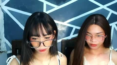 Snapshot of sluttypatotie chatting on July 8, 9:03 am sluttypatotie online show from July 8, 9:03 am