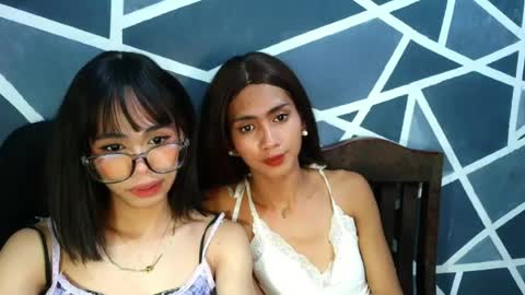 Snapshot of sluttypatotie chatting on July 8, 9:08 pm sluttypatotie online show from July 8, 9:08 pm