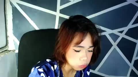 Snapshot of sluttypatotie chatting on July 13, 3:26 pm sluttypatotie online show from July 13, 3:26 pm