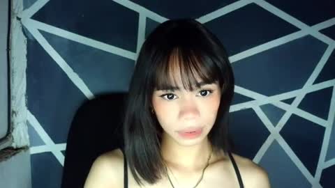Snapshot of sluttypatotie chatting on July 16, 4:24 pm sluttypatotie online show from July 16, 4:24 pm