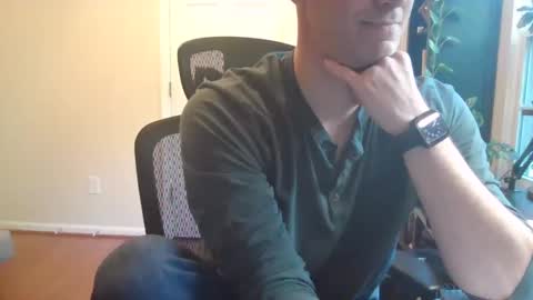 sluttyputtyxxx online show from September 19, 9:26 pm