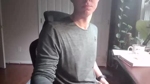 sluttyputtyxxx online show from October 8, 12:14 pm